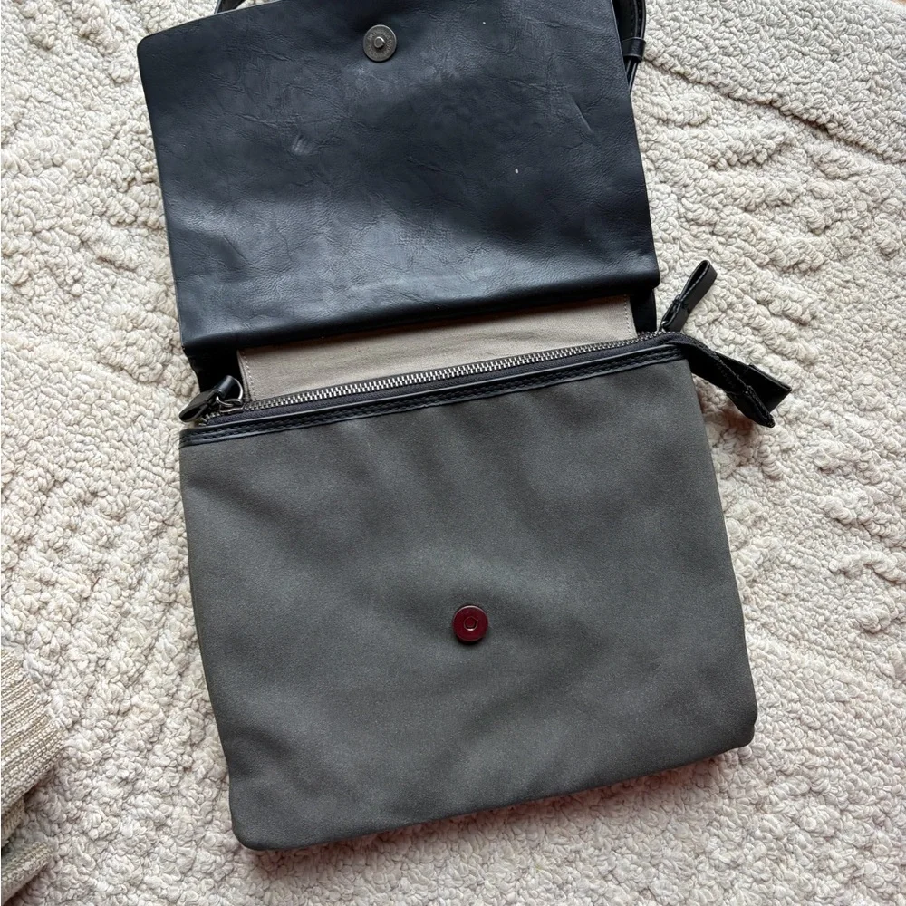 Slang Barcelona Double Sided Purse